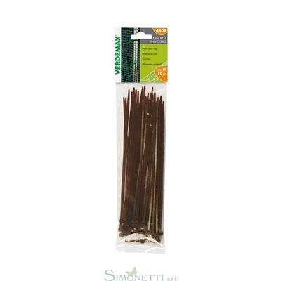 Fascetta universale dentellata lunghezza