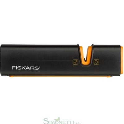 FSK1000601 - AFFILALAMA Xsharp™ per asce e coltelli