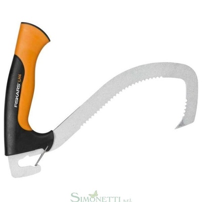 FSK1003624 - GANCIO per tronchi WoodXpert™