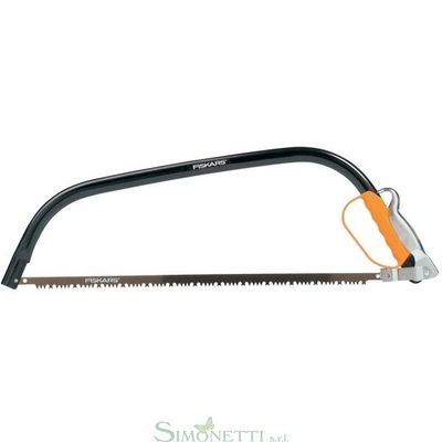 FSK1001621 - SEGA ad arco 21” SW30