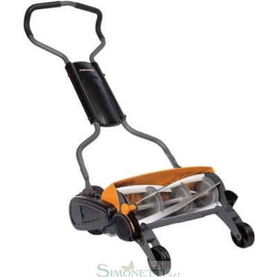 FSK1000591 - RASAERBA StaySharp™ Max