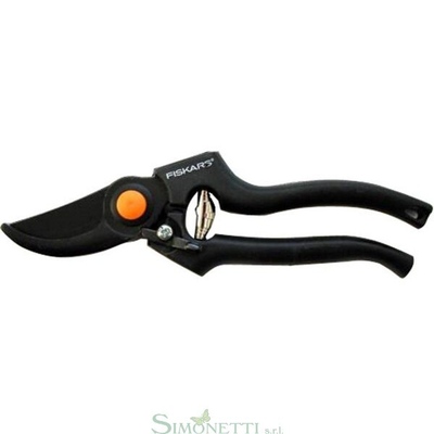 FORBICI Garden Pro P90