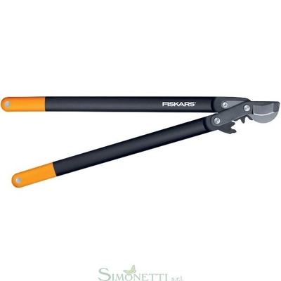TRONCARAMI PowerGear™ uncino L78 (L)