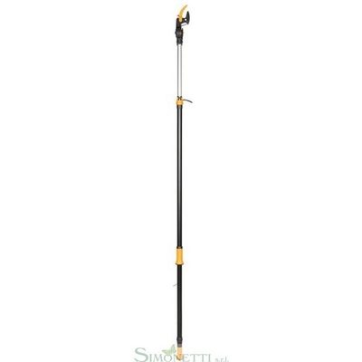 UNIVERSAL CUTTER telescopico X UPX86