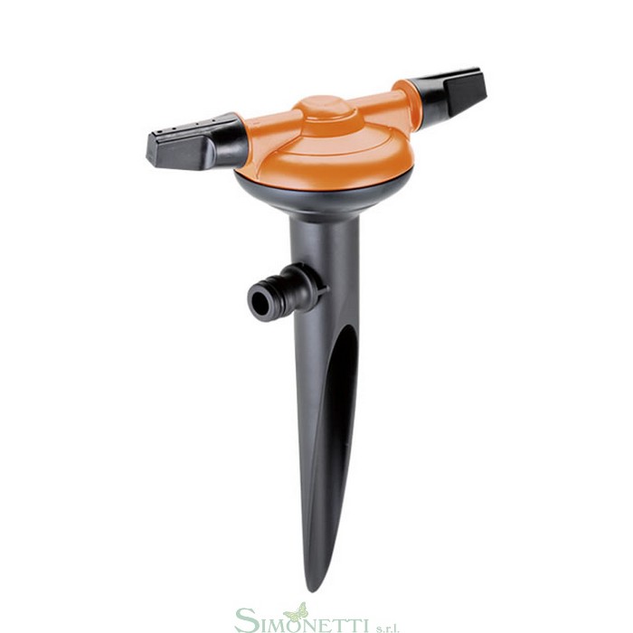 SPRAY-JET