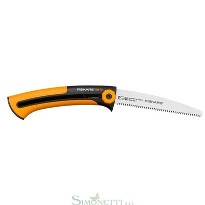 SEGHETTO Fai da te Xtract™ SW72 cm. 16