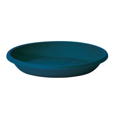 S/VASO MEDEA CM. 24 OCEANO