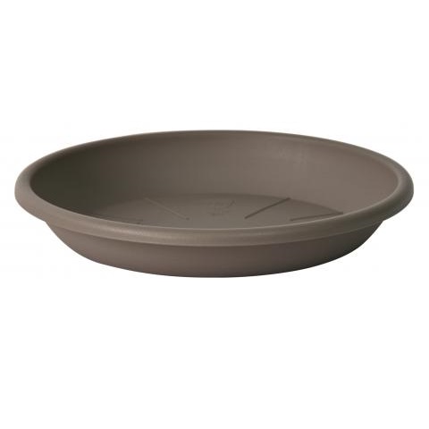 S/VASO MEDEA CM. 26 TORTORA