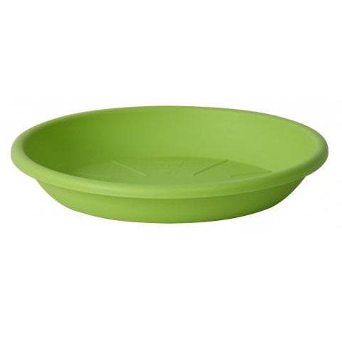 S/VASO MEDEA CM. 28 VER.ACIDO