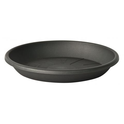 S/VASO MEDEA CM. 52 ANTRACITE