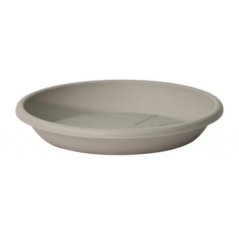 S/VASO MEDEA CM. 52 SABBIA