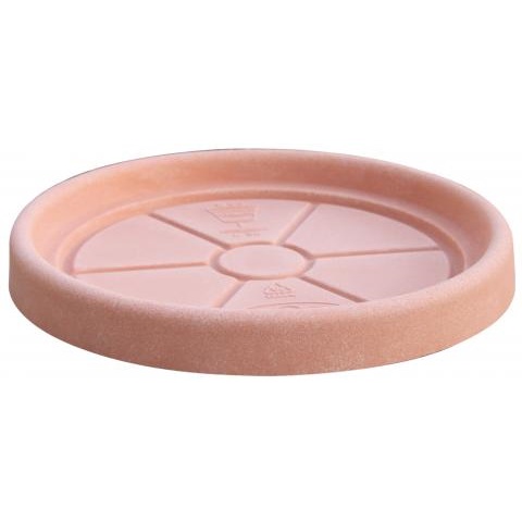 S/VASO EUR CM.73 T.SIENA