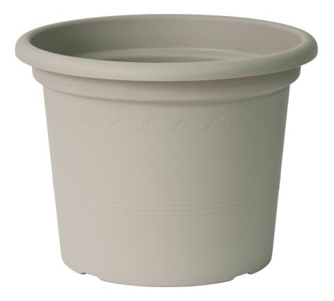 VASO GEO CM.45 SABBIA