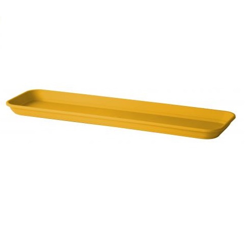 S/CASSETTA INIS CM.60 MANGO