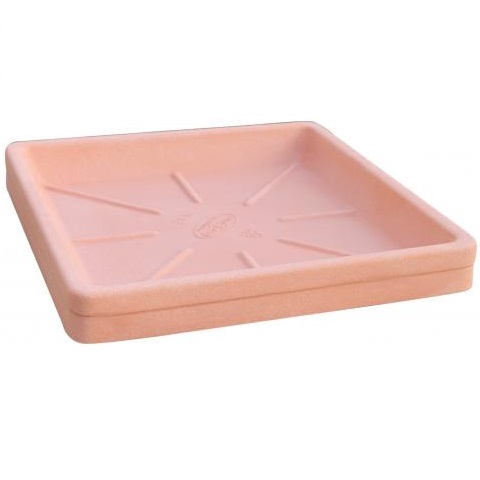 S/VASO NEZE QUADRO CM.68 T.SIENA