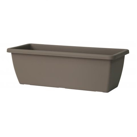 CASSETTA GARDENIE CM.40 TORTORA