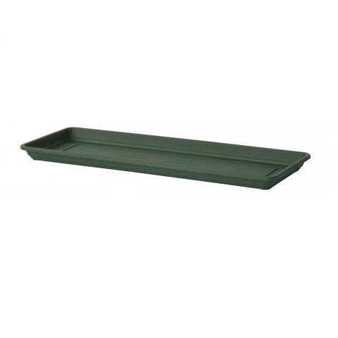 S/CASSETTA GARDENIE CM.50 VERDE