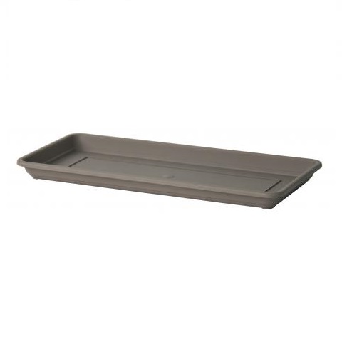 S/CASSETTA GARDENIE CM.60 TORTORA