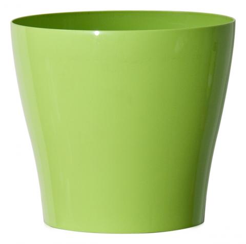VASO SYNUE CM.18 VER.ACIDO