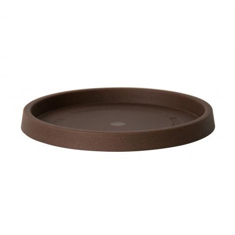 S/VASO IKON CM.80 RUGGINE