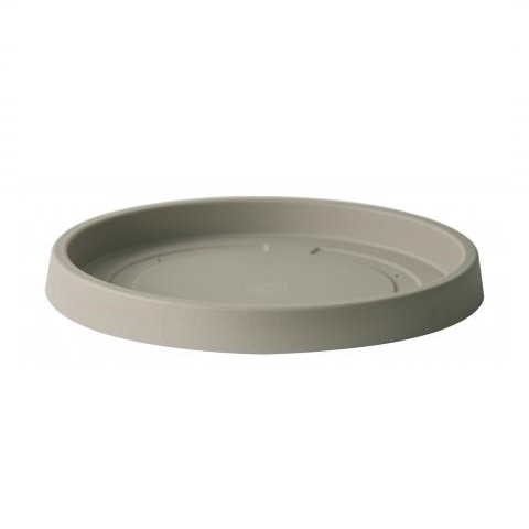 E3P2600M9 - S/VASO IKON CM.120 SABBIA