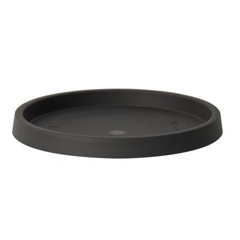 S/VASO IKON CM.140 NERO PERLA