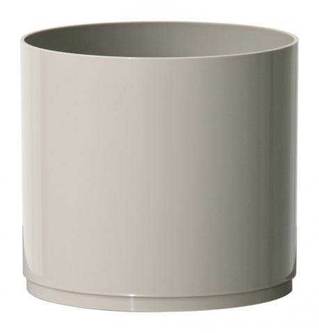 VASO MIU CM.9 SABBIA
