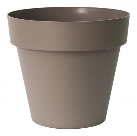 VASO MITU PAC CM.20 CON FORI TORTORA