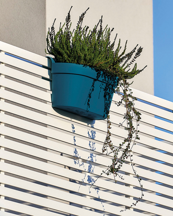 VASO UP CM.25 OCEANO