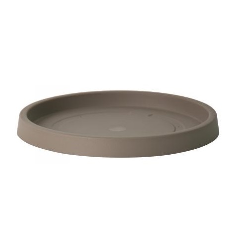 S/VASO IKON CM.100 TORTORA