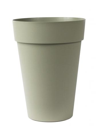 VASO LIKEN CM.27 ROSMARINO