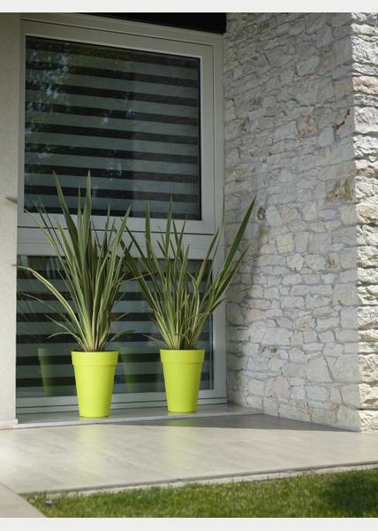 VASO LIKEN CM.34 VER.ACIDO