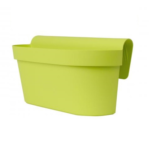 CASSETTA UP CM.50 VER.ACIDO
