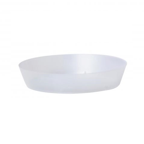S/VASO SATIN CM.14 NEUTRO