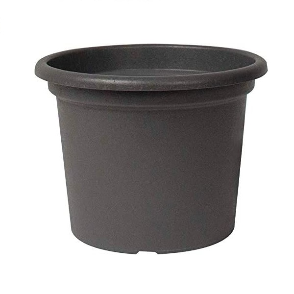VASO GUYA GREENER CM.40 ANTRACITE