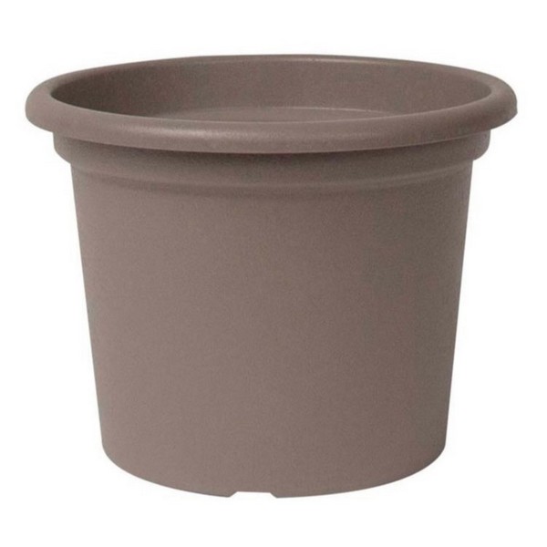 VASO GUYA GREENER CM.40 TORTORA