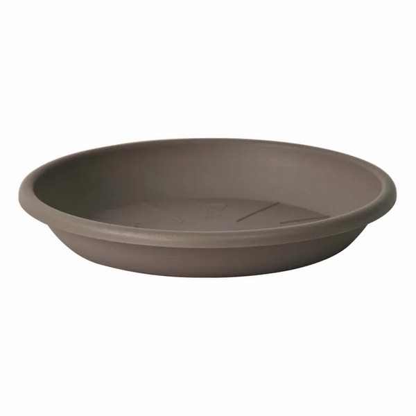 S/VASO MEDEA GREENER CM.20 TORTORA