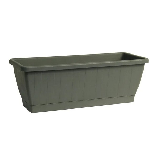 CASSETTA KEZAR GREENER CM.40 CON S/C M.