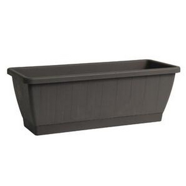 CASSETTA KEZAR GREENER CM.50 CON S/C M.