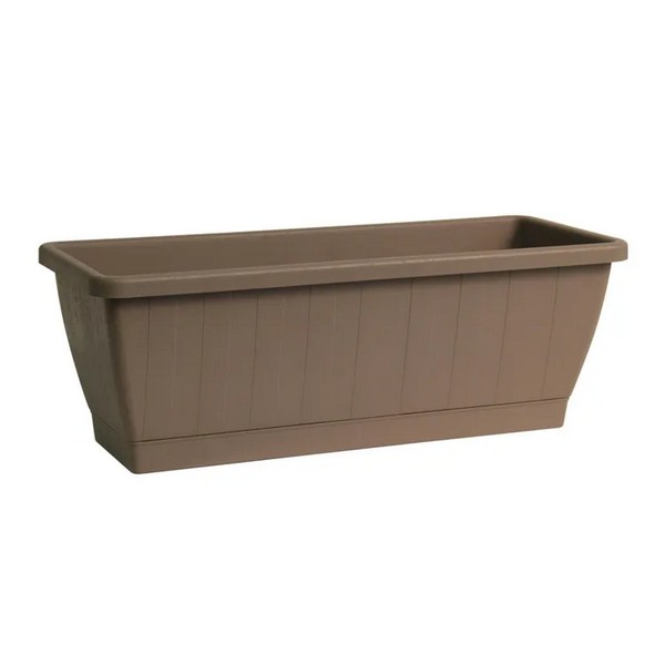 CASSETTA KEZAR GREENER CM.80 CON S/C M.