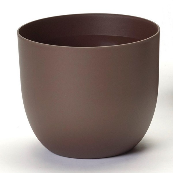 COPRIVASO RIO GREENER CM.30 RUGGINE