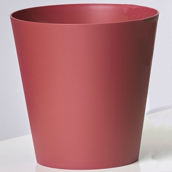 COPRIVASO CLIVO GREENER CM.14 MATTONE