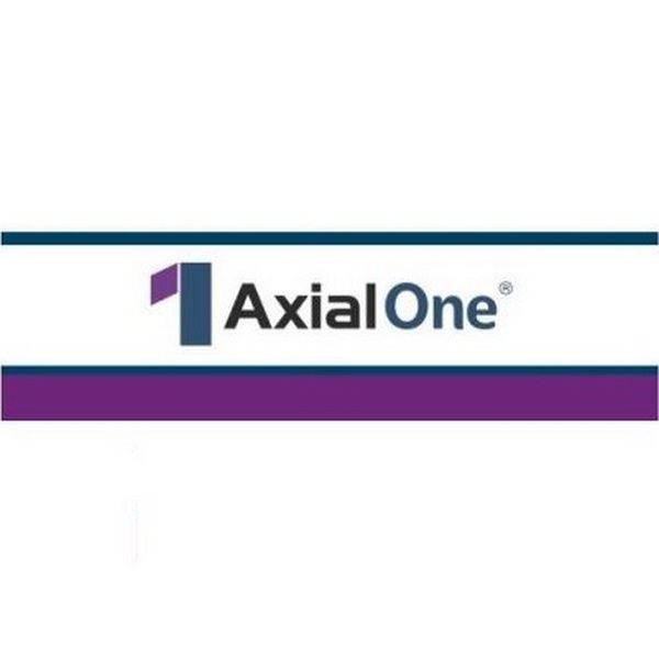 AXIAL ONE x 1 lt.