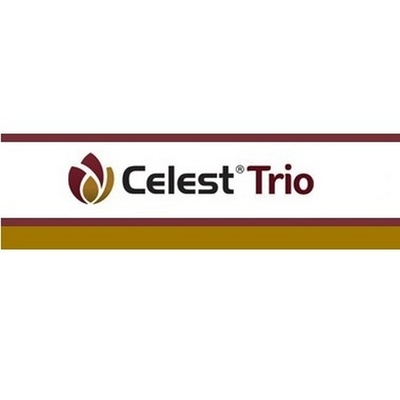 CELEST TRIO x 1000 lt.