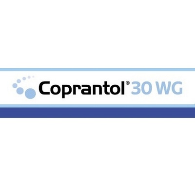 COPRANTOL 30 WG x 10 kg. -BIO-