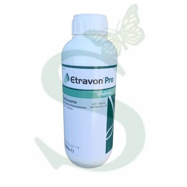 ETRAVON PRO x 1 lt.