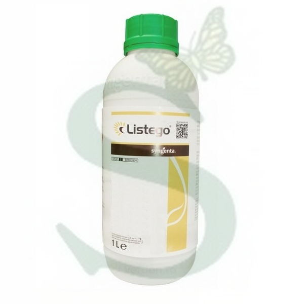 LISTEGO x 1 lt.