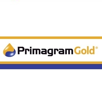 PRIMAGRAM GOLD x 5 lt.