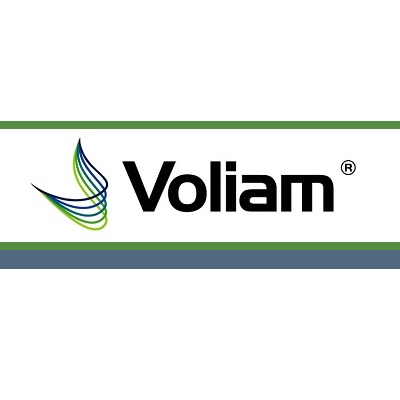 VOLIAM x 1 lt.