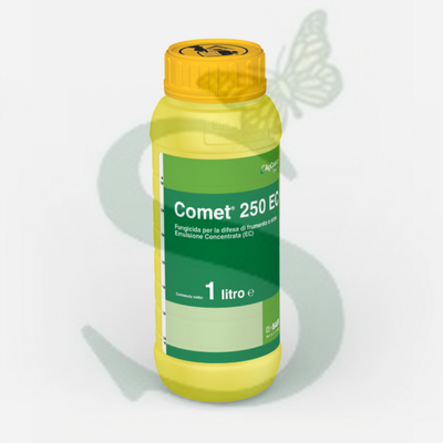 COMET 250 EC x 1 lt.